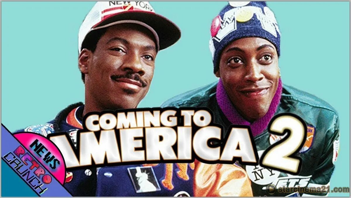 Coming 2 America (2021) Постер. Little America 2020. America 2020s posters. America mm2. Arrive in 2 days