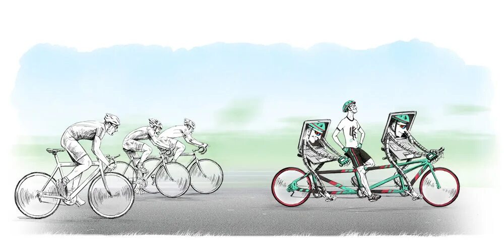 Велосайт. Я вело сайт. Духа velosite. Я вело сайт. Я вело сайт.
