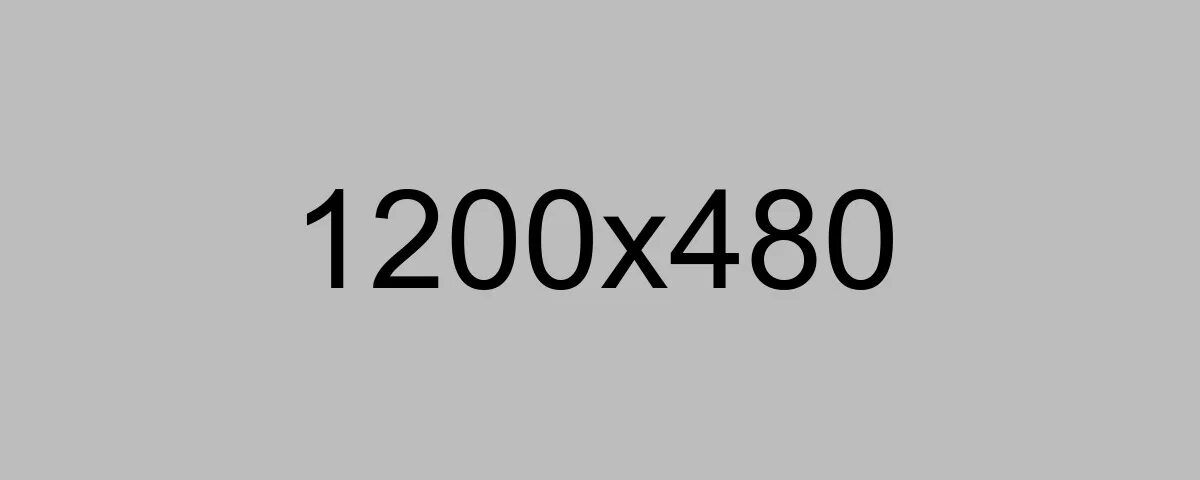 Баннер 1200x480 Твич. 1200x480 шаблон. Изображение 480р. Изображение 1200. Составляет 480