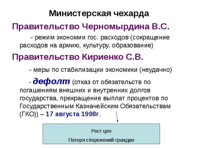 Министерская чехарда в 1916. Министерская чехарда. Министерская чехарда 1998. Правительственная чехарда 1917. Министерская чехарда это в истории.