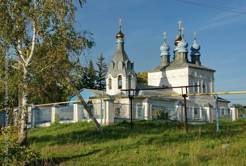 В путятино рязанской области на неделю. Церковь в Путятино Рязанская область. Покровский храм Путятино. Село Путятино Рязанская область Путятинский район. Путятино Рязанская Губерния.