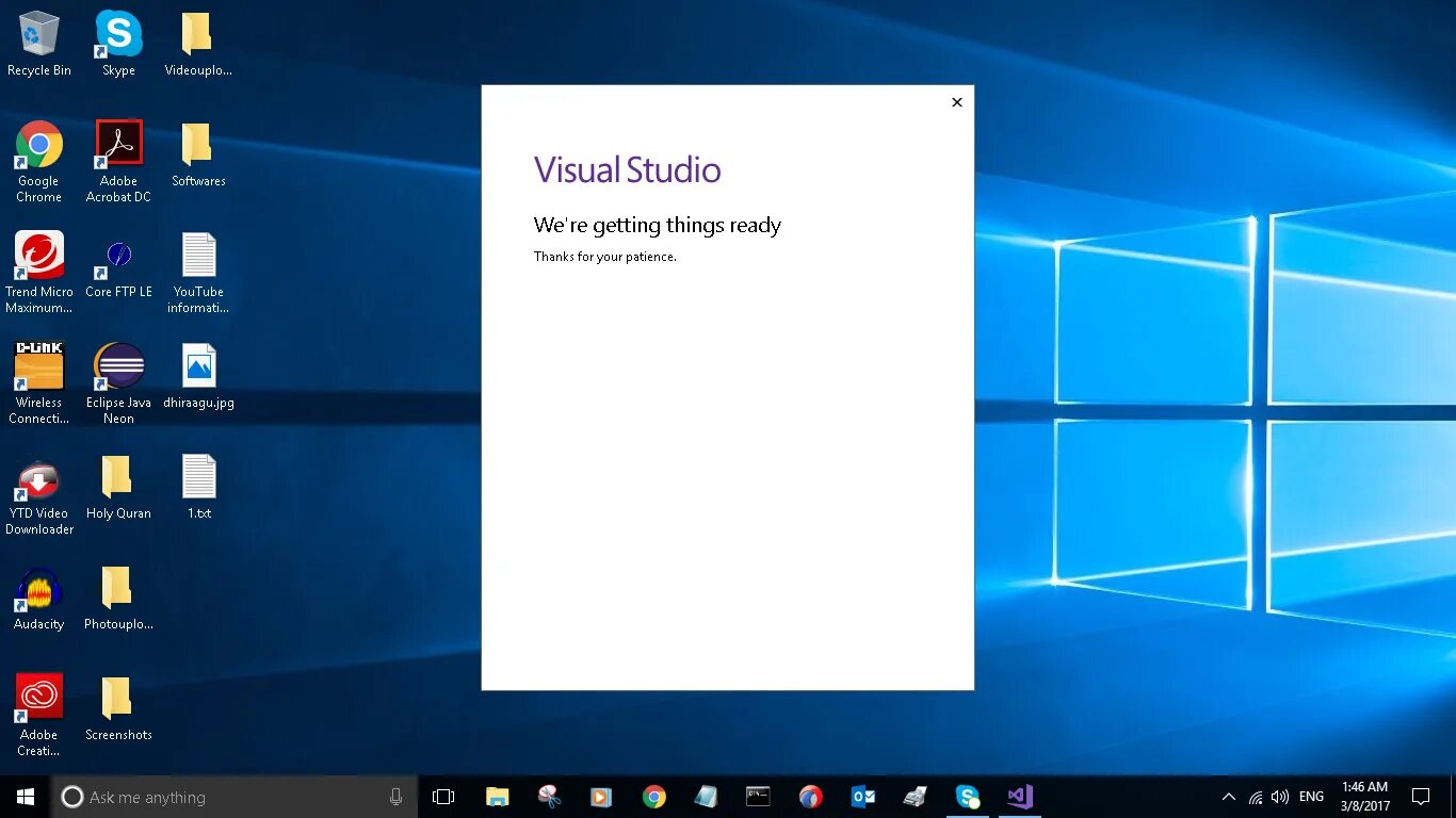 Visual c windows 11. Визуал студио 2017. visual studio 2025. виндовс 11 визуал. visual studio 2025 интерфейс.