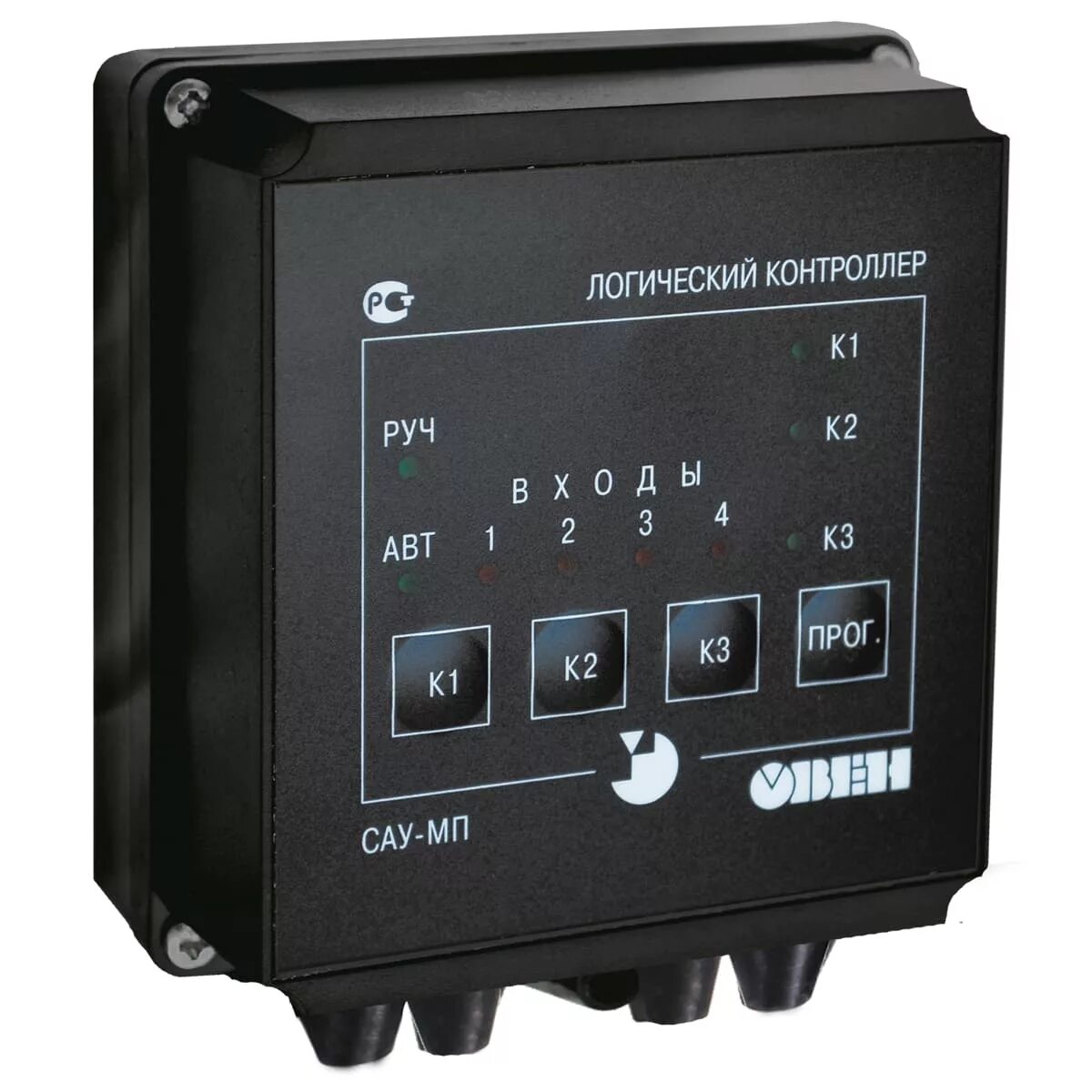 Контроллер сау у. Контроллер сау у. Ктр-121 контроллер для автоматического управления котельной. Прибор контроля уровня жидкости сау-у. Контроллер сау у.