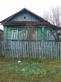 Д михайловка