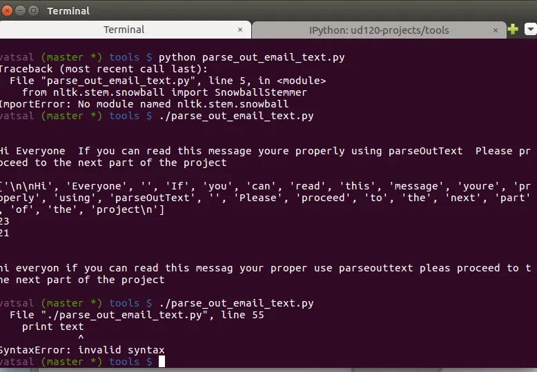 Python закрыть открытый файл. Файл в питоне. работа с файлами питон. открыть файл в питоне. работа с файлами в питоне примеры.