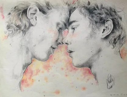 Even art
