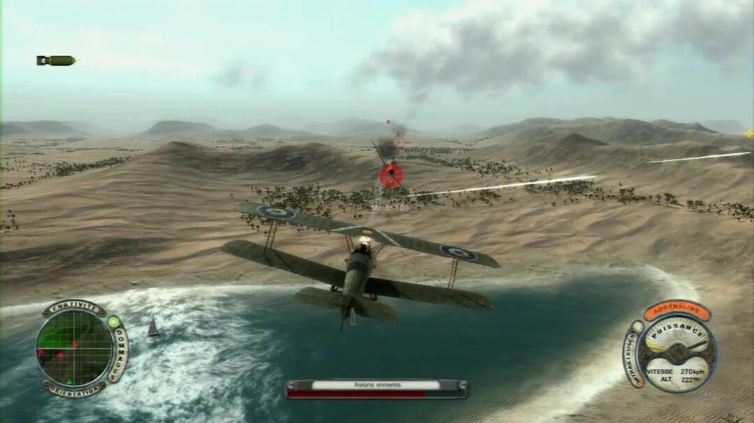 Игра самолет 2 мировая. Air Conflicts: Secret Wars - АСЫ двух войн. Air Conflicts Secret Wars Xbox 360. Air Conflicts зенитка.