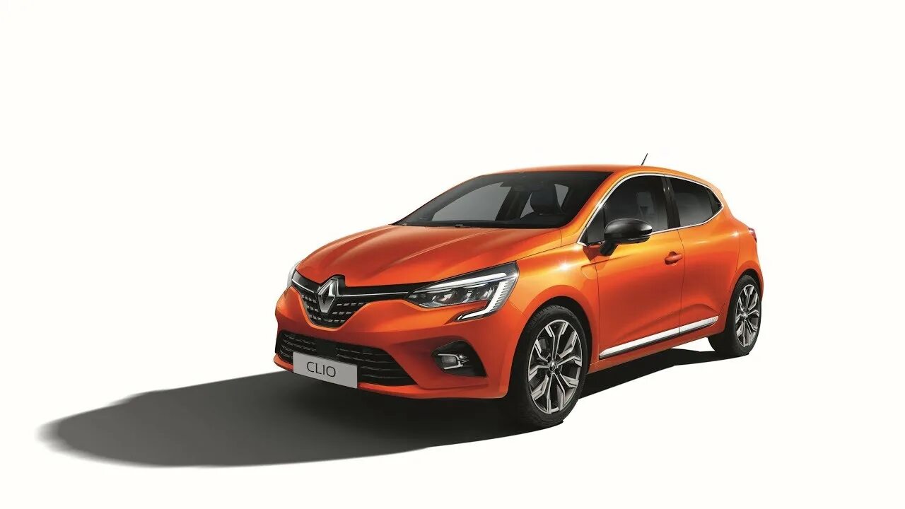 Тойота витц 2010г серая. Toyota vitz 2018 белый. Renault clio 5. 1 130 2019. 1 130 2019.