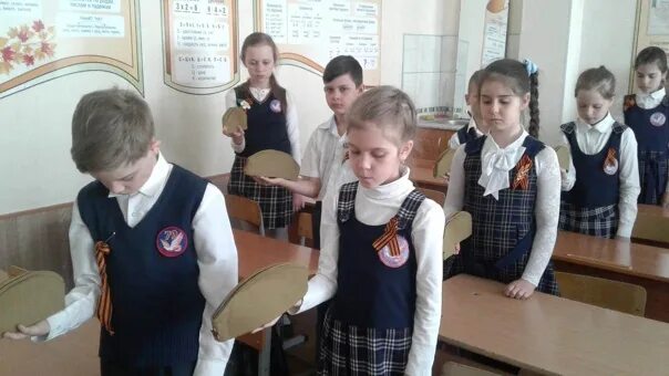 Вайс 79 гимназия. Бормотова л. Гимназия 79 барнаул. Гимназия 80 барнаул. Гимназия 79 ульяновск.
