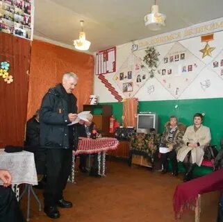 Погода в николино