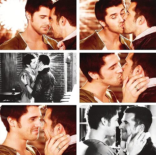 митчелл и кристиан целуются. кристиан оливер. кристиан и оливер сериал. кристиан и олли сериал запретная любовь. олли и кристиан.