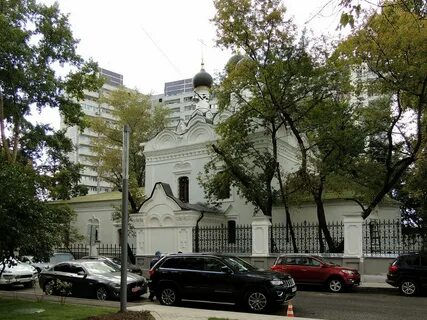 Таганская 20