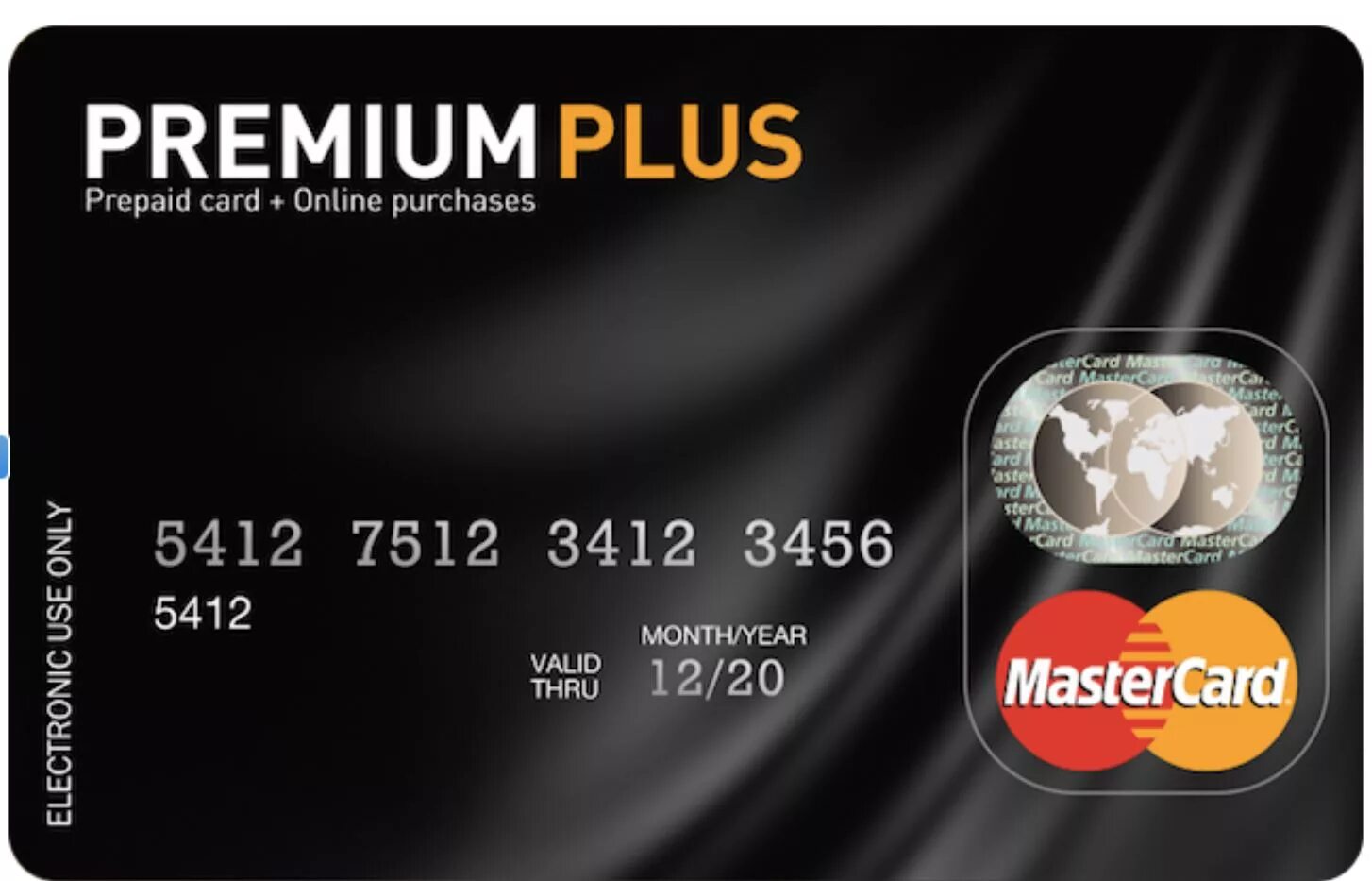 T me brand mastercard. Карта MASTERCARD. Банковская карта мастер карт. Пластиковая карта MASTERCARD. Банковские карточки Мастеркард.