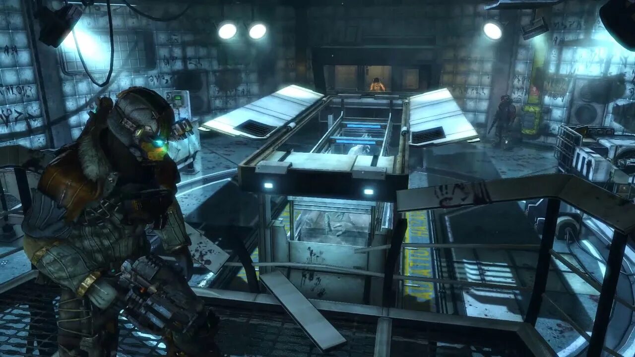 Dead Space (игра, 2023). Айзек Кларк Dead Space. Айзек Кларк Dead Space Remake. Dead Space 3 Графика. Игра 2023 апрель