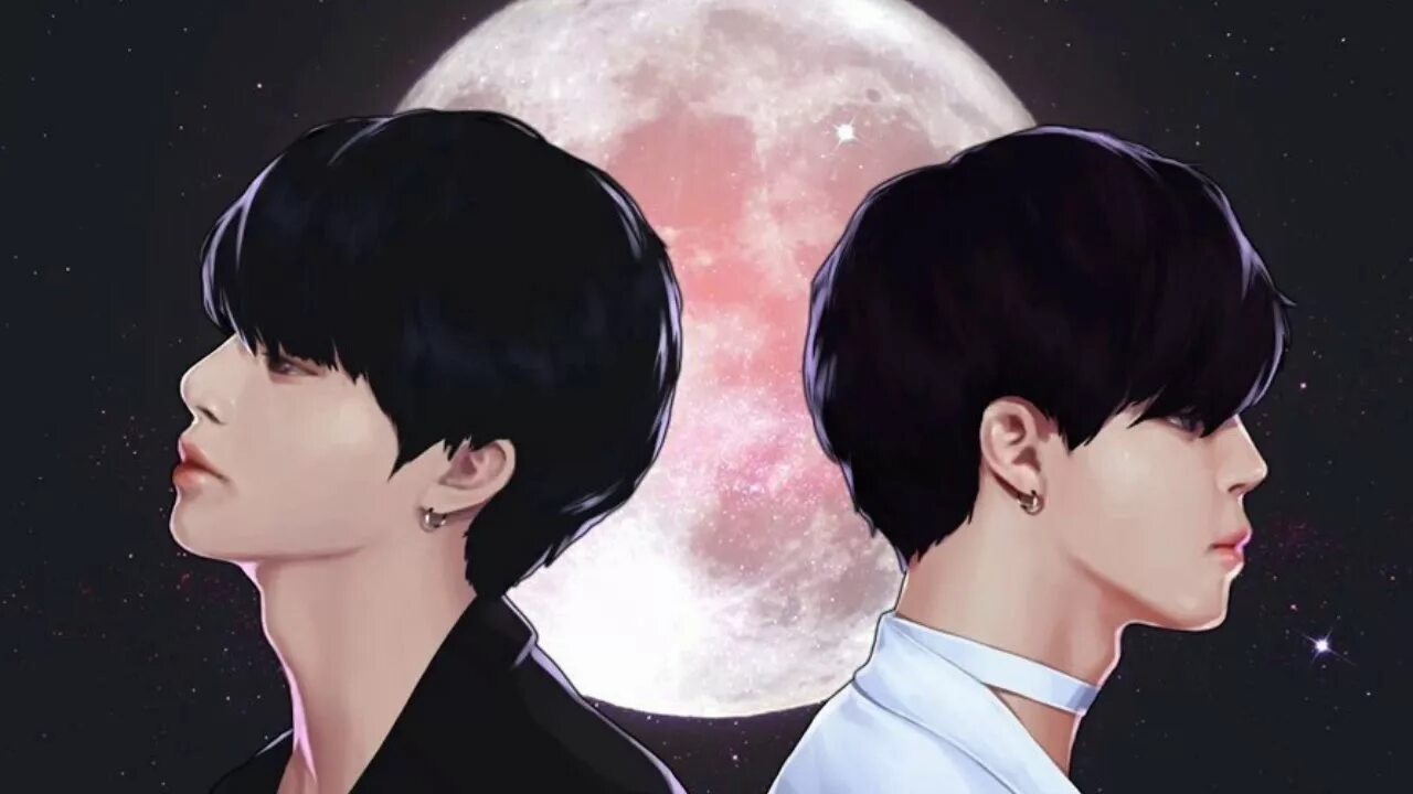 Чигуки Jikook. Чимин тэхён и Чонгук. BTS Чонгук и Чимин арт. Чимин и тэхён арт.