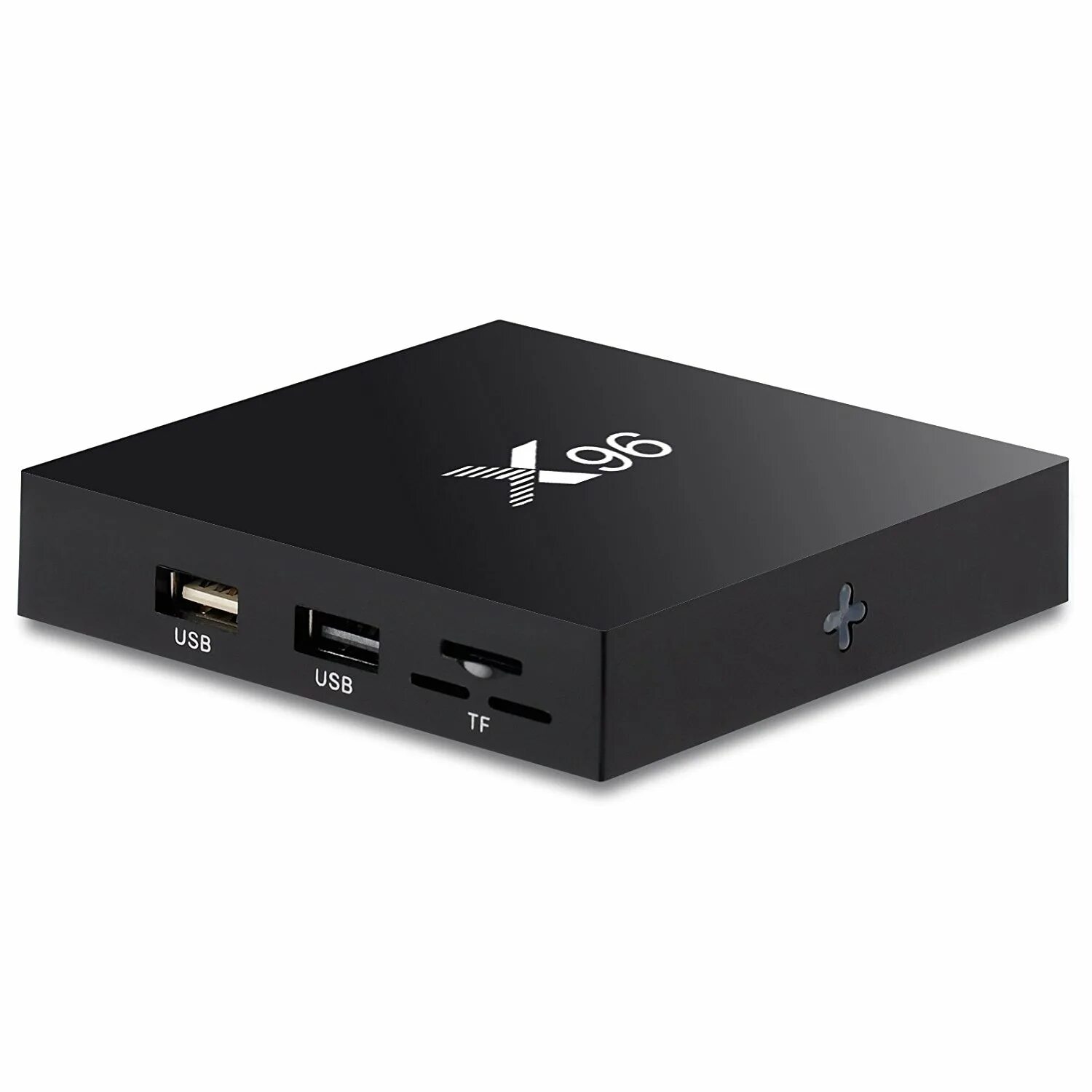 Amlogic x96. Процессор Amlogic s905. TV Box x96w.