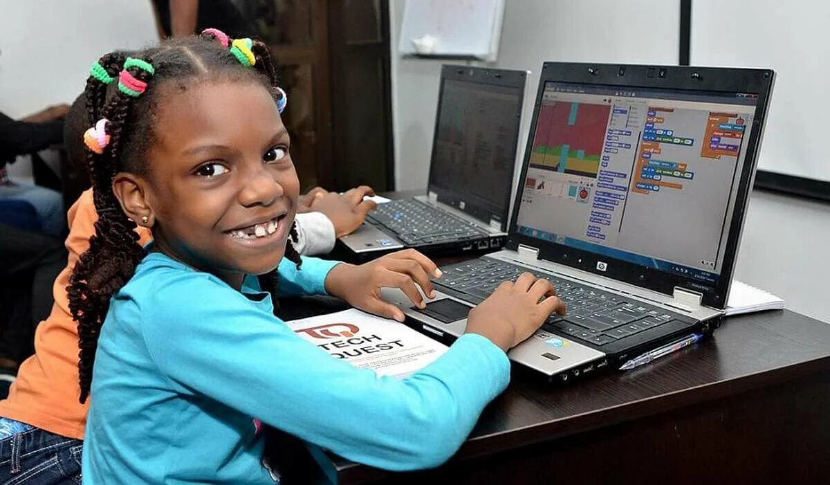 Children programmes. Эстетика. Nigeria code. Programming Kids. Nigerian teacher for children. African Tech Kids.