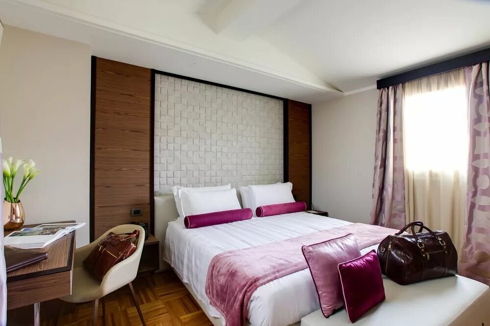 The linq las vegas. Experience отель. Laur hotels experience elegance. Laur hotel experience. Experience отель.