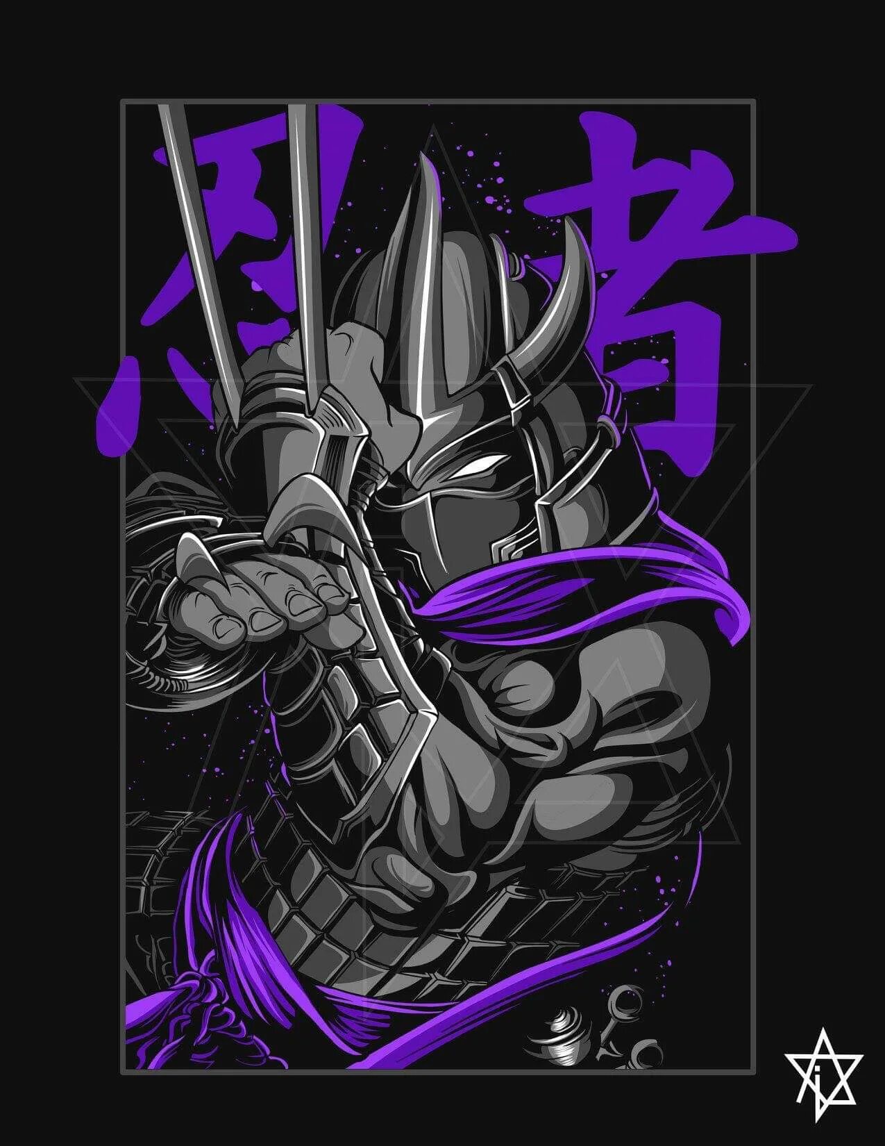 Tmnt shredder android. Шреддер Черепашки ниндзя. Шреддер 1987 арт. Шредер TMNT. Шредер 2003 арт.