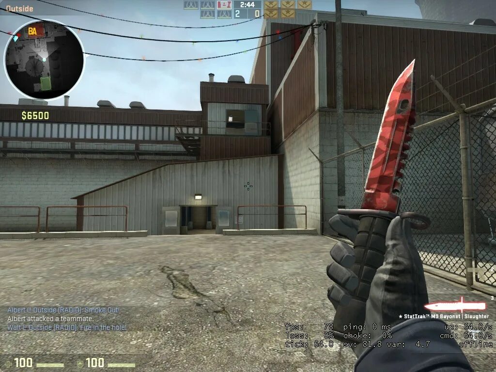 Кс го падает нож. Stattrak m9. кейс с m9 bayonet. m9 bayonet slaughter. выпадение ножа в кс.