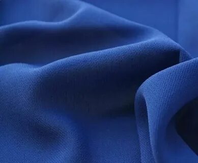 Stretch fabric