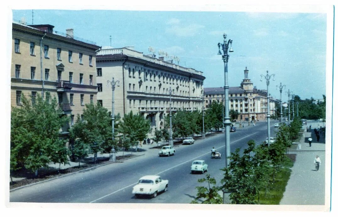 Воронеж 1960. Воронеж в 60 годы. Воронеж в 80-е годы. Воронеж в 1960 годы. Сквер дома офицеров воронеж.