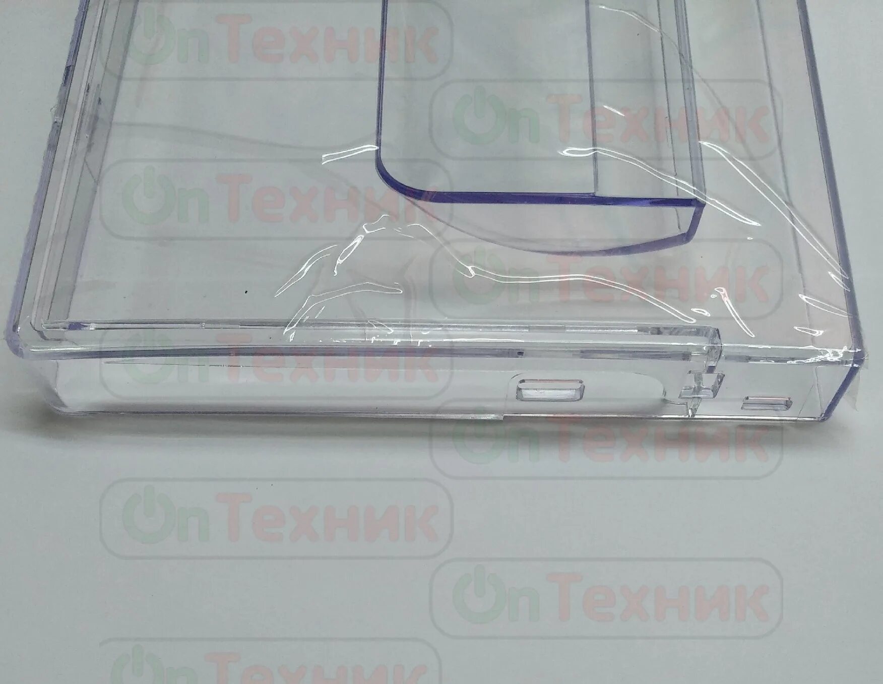 Панель ящика самсунг. Da63-03801a. панель ящика морозильной камеры samsung rl34. da63-03062b. корпус ящика холодильника samsung da63-05133a.