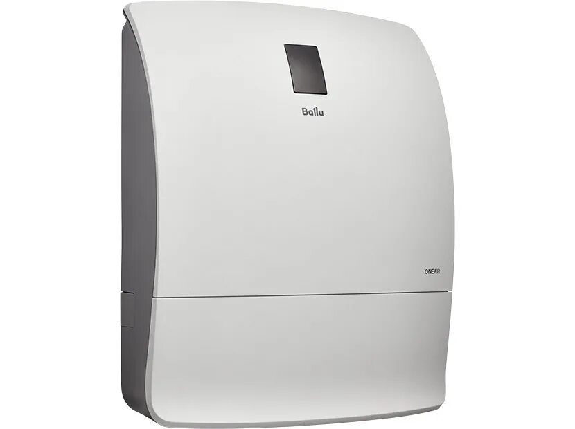 Очиститель воздуха приточный ballu oneair asp-80. Очиститель воздуха ballu oneair asp-200p. Oneair asp-200. Очиститель воздуха приточный ballu oneair asp-200. Ballu oneair.