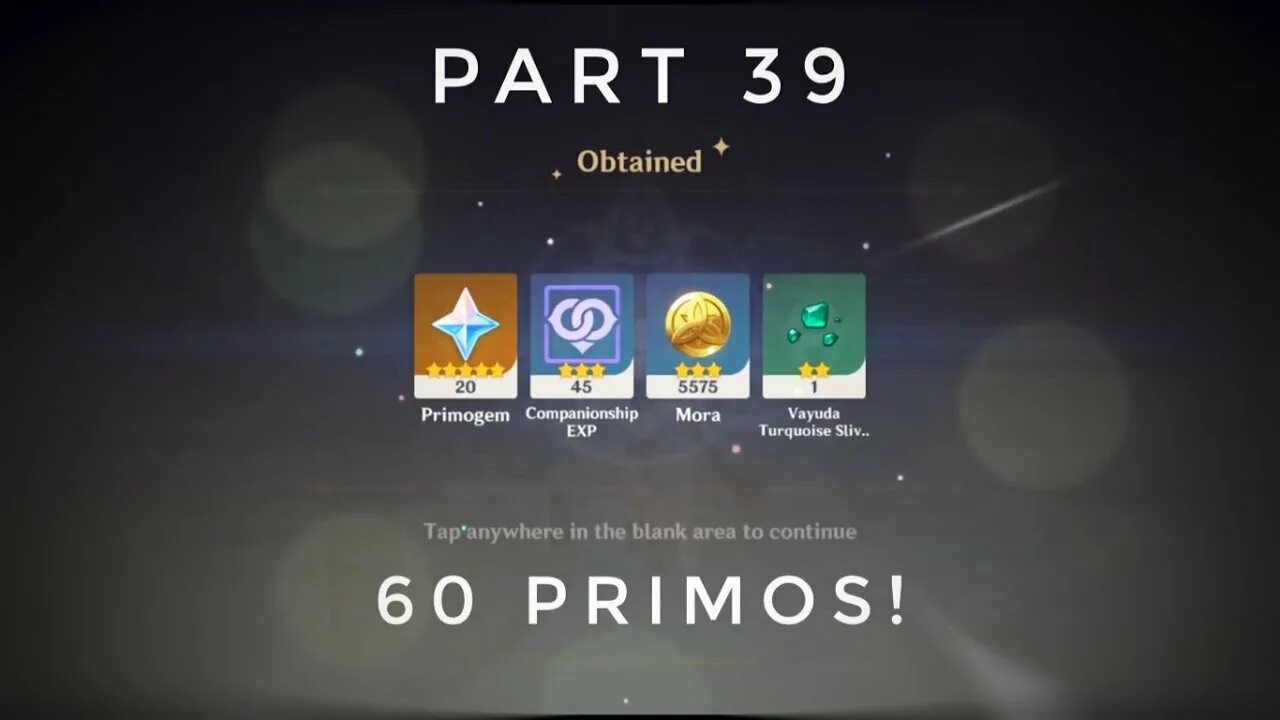 Опыт рангов геншин импакт. Награда за 60 ранг в геншине. Ранг приключений геншин. Уровни в геншин импакт. Ранг приключений опыт.