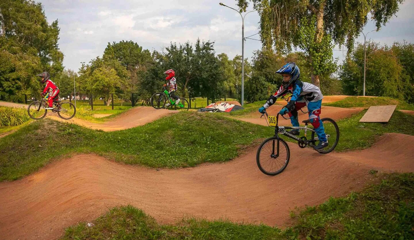 BMX-Велодром на Ангарской. Велодром Москва ВМХ. Велодром Коломенский BMX. BMX- Велодром Ангарская улица. Прокат коломна