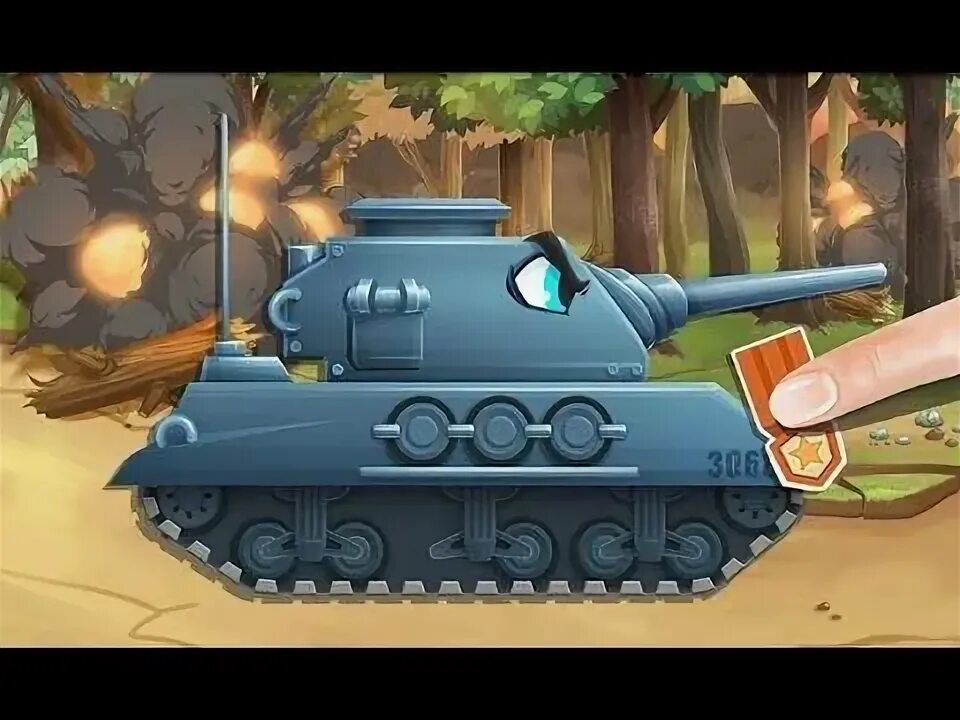 Управляемый танк игрушка. Железный конструктор бронетранспортер. Собирать детские танки. Собирать детские танки. Танки из мультика.