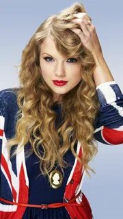 Taylor swift shake it