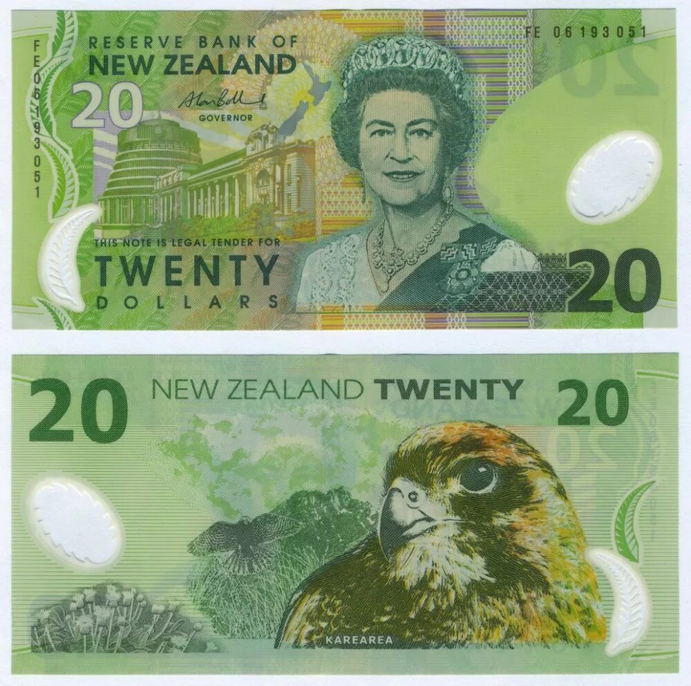 Новозеландски долар купюры. 50 долларовая купюра в новой зеландии. Новозеландский доллар банкноты. 50 долларовая купюра в новой зеландии. Банкнота новая зеландия 10 долларов.
