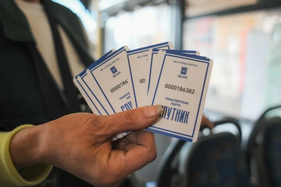 Расписание кольцевого автобуса ст. Автобусы якутии. Пригородное расписание петрозаводск. Автовокзал петрозаводск расписание пригородных автобусов. Тариф пригородных автобусов.