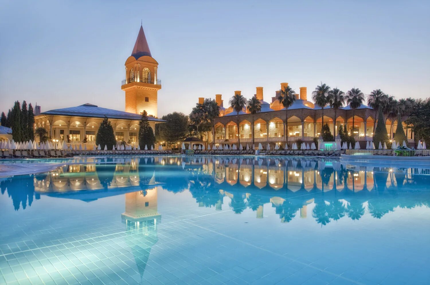 Свандор топкапи. Отель swandor hotels resorts topkapi palace 5. топкапы отель турция. отель топкапи турция анталия. свандор топкапи турция анталия.