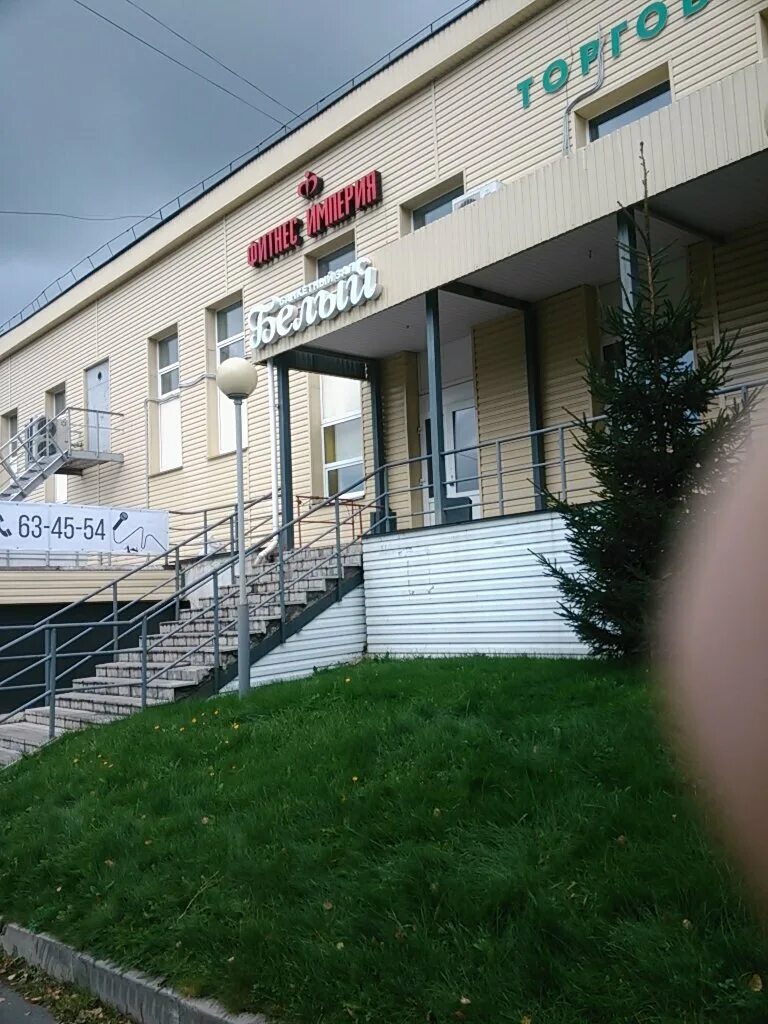 Коммунальная 20/5 тамбов. Коммунальная 27 в тамбове. Коммунальная 50 тамбов. Коммунальная 20 а. Коммунальная д 20 тамбов.
