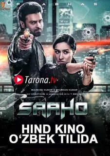 Hind kinosi uzbek tilida tarjima 2023