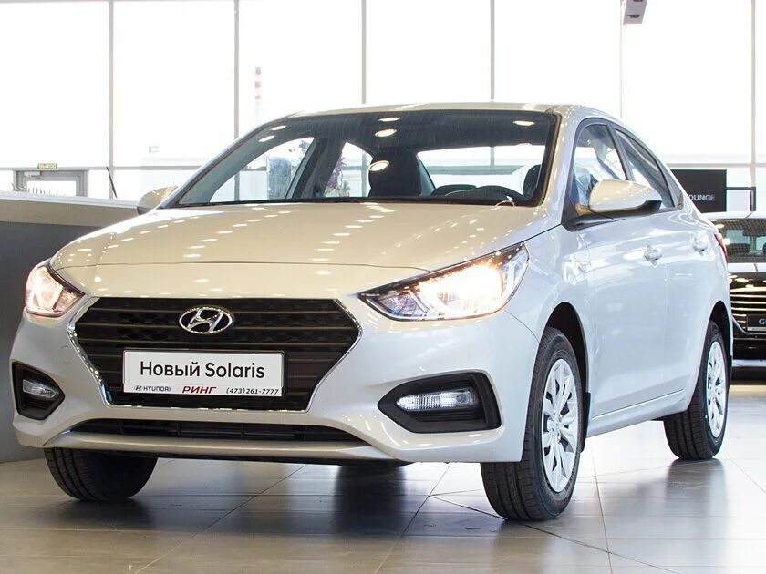 Hyundai solaris 2019 оранжевый. кс581 (15_solaris). Hyundai solaris liftback 15 год. Hyundai solaris. 4.