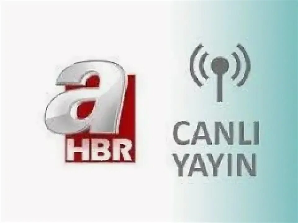 A haber canlı yayin. A haber canlı yayin. A haber canlı yayin. A haber canlı yayin. Kanal logo.