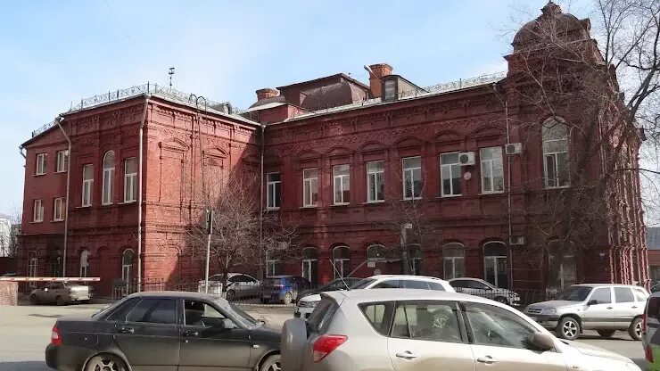 Саратовский базовый. Саратовский областной базовый медицинский колледж. Саратовский областной базовый медицинский колледж. Саратовский базовый. Саратовский базовый.