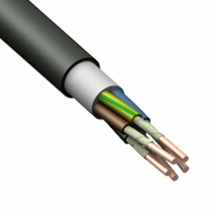Кабель ппгнг а hf 5х6. Кабель ппгнг 3х2.5. кабель 5х2,5 конкорд. ввгнг(а)-frls (5х1.5). кабель конкорд 3х10 ввгнг.