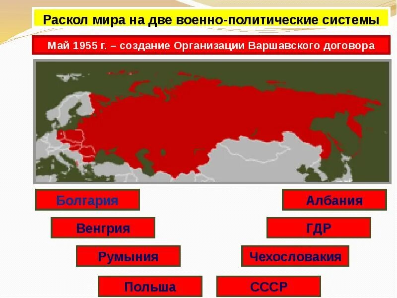 Страны бывшего варшавского договора. Варшавский договор карта. Организация Варшавского договора карта. Страны Варшавского договора список. Население стран Варшавского договора.