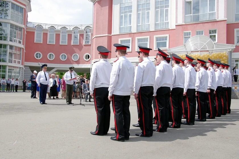 Первый Московский кадетский корпус ГБОУ ПМКК. Кадетская школа-интернат 1 первый Московский кадетский корпус. Кадетский Московский кадетский корпус. Первый Московский кадетский корпус здание. Московский кадетский интернат