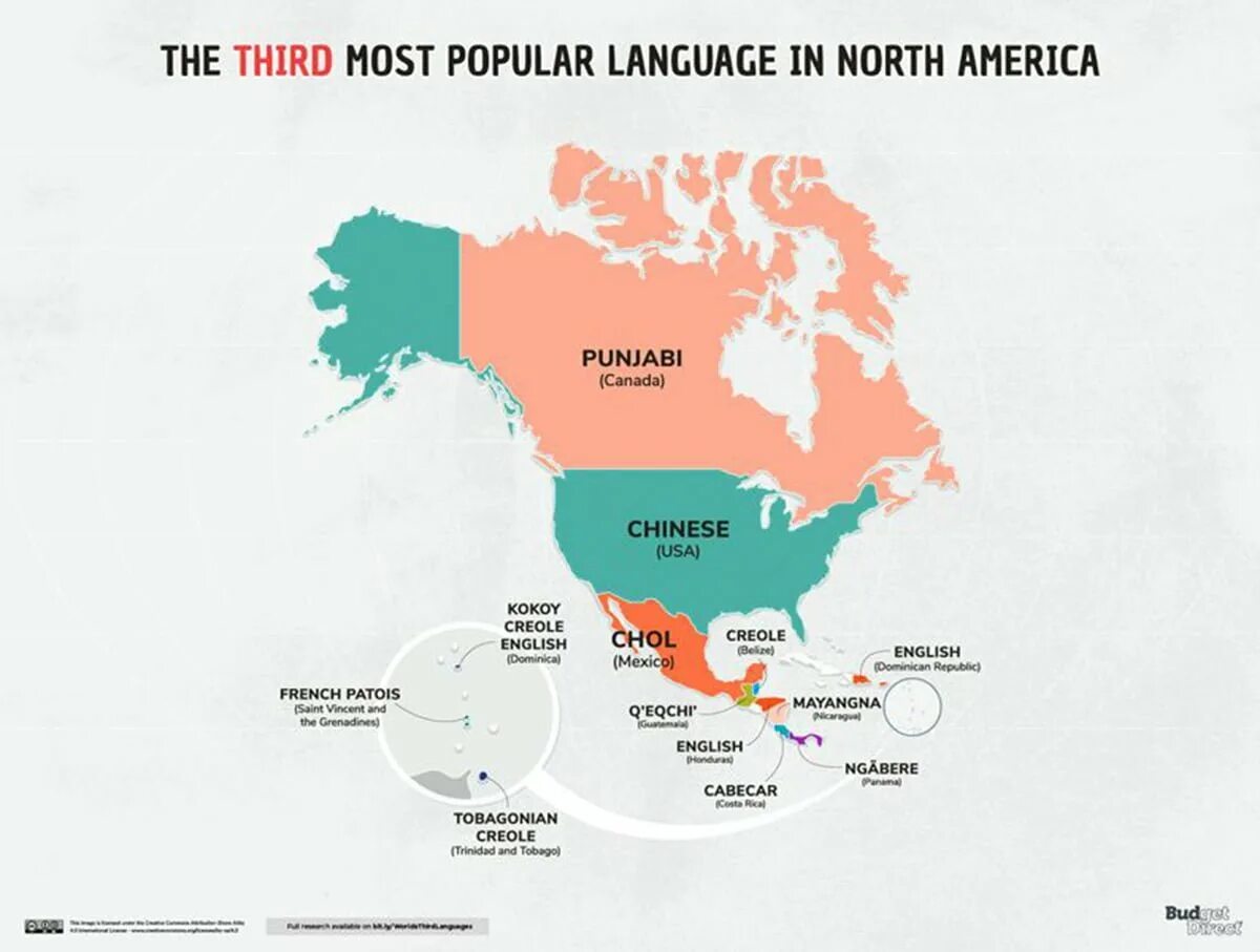 The most spoken language. Popular languages. top languages in the world. the most popular languages. most common languages in the world.