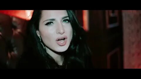 Армянские клипы открой