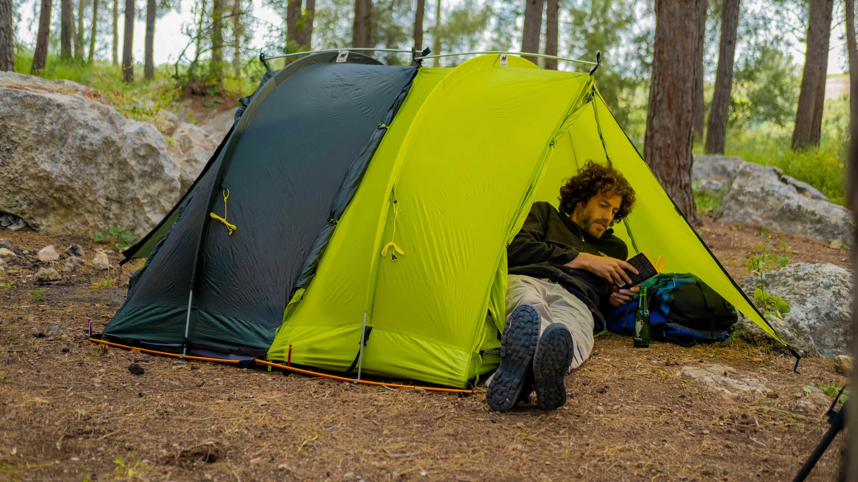 Ночевка 2015. “Modular Tent System” палатки. Спать в палатке. Палатки для кемпинга. Ночевка в палатке.