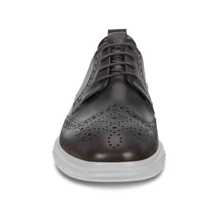 Ecco st 1. Ecco st.1 hybrid lite. ecco st1 lite мужские. ecco st.1 hybrid 836814/02507. ecco st.1 lite.