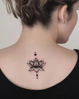 Киевтегі үй порносы