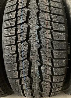 Шины toyo observe gsi 6