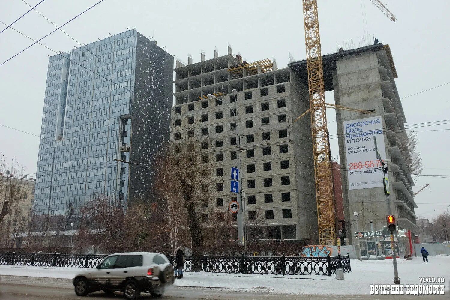 Архитектон екатеринбург жк. Жк на декабристов. Архитектон екатеринбург. Архитектон екатеринбург жк. Архитектон декабристов 20.